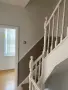 Шпакловка и боядисване, снимка 15