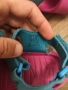 Детски джапанки Puma, снимка 4