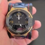 TISSOT T-rase TOUCH, снимка 1