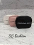 Calvin Klein чанта , снимка 1