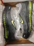 Nike - Air Max TL 2.5 "Neon" №43,№44 Оригинал Код 109, снимка 2
