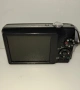 Fujifilm FinePix J50 – Компактен ретро цифров фотоапарат, снимка 9