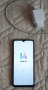 Xiaomi Redmi 12C, безупречен, снимка 9