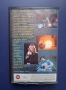 Видеокасета VHS Време за Смърт / Тандем Видео, снимка 3