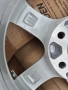 Джанти Brock 16 цола , 5х112 , 6.5j ,et41 Vw Skoda Seat Audi, снимка 5