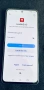 Телефон HUAWEI Nova 10 SE, 128GB, 8GB RAM, 100% Battery health, снимка 6