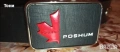 POSHUM Нов Дамски Кожен Колан 100см. , снимка 4