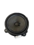 Тонколона за Vauxhall Antara 2.2 CDTi (2013) 25907871 , снимка 1