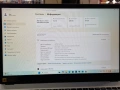 Лаптоп ACER Aspire 3 A315 / AMD RYZEN 5 7520U / RAM 16 GB / SSD 512 GB, снимка 2