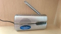 GRUNDIG MUSIC BOY 51, снимка 1