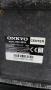 Център Onkyo + 2 сателита, снимка 4