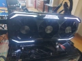 Видеокарта Zotak GTX 1070 8GB, снимка 8