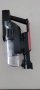 Части от прахосмукачка Taurus HVCA7227B, снимка 8
