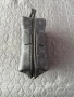 Louis Vuitton чанта, снимка 3
