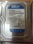 HDD 3.5" за на настолен компютър / сървър, снимка 3