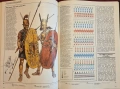 Warfare in the Classical World, снимка 10