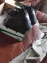 Нови дамски обувки на платформа Puma, 38,5, снимка 8
