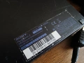 PlayStation 2 Slim комплект с игра подарък, снимка 7