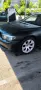Продавам БМВ E65 740d V8, снимка 7