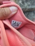 PUMA 42 номер Виетнам, снимка 3