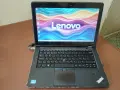 Лаптоп Lenovo ThinkPad Edge E420s, снимка 4