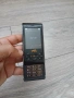 Sony Ericsson w595 Walkman Black&Orange, снимка 2