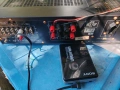Усилвател JVC AX-R5, снимка 5