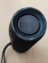 JBL FLIP 4 оргинална с нова батерия, снимка 6