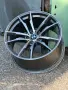 Джанти за БМВ BMW X5 X6 E70 E71 F15 F16 5x120 чисто нови, снимка 3