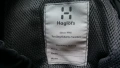 HAGLOFS Breccia Pant Junior размер 13 г / 158 см сетски панталон - 2747, снимка 14