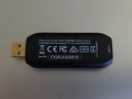 кепчър Elgato Cam Link 4K USB 3.0, снимка 2