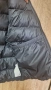 Nike Therma -Fit, снимка 5