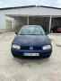 Golf 4, снимка 7