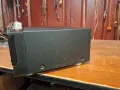 Продава се двукасетен дек Aiwa AD-WX717Z. , снимка 3