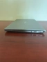Лаптоп Asus ZenBook 14, снимка 4