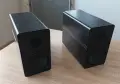Десктоп ELAC Elegant, снимка 3