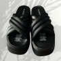 Platform sandals , снимка 2
