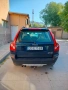 Volvo XC90 2.5T (209 к.с.) – 7 МЕСТА (N1) | Напълно обслужен | Нови гуми Goodyear, снимка 2