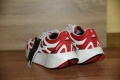 Adidas Adizero Оригинални Нови, размер 44 , снимка 5