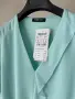 Топ Frank Walder, снимка 2