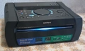 ⚡ Sony HCD SHAKE X30.НЕРАБОТЕЩ ⚡, снимка 1