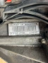 Скоростна Кутия RENAULT LAGUNA 2.0DCI 150к.с. 08г.-Ръчна 6ск., снимка 4