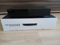 Zidoo Z3000pro uhd 8k медия плейър, снимка 2