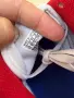Adidas hoops номер 45, снимка 4