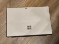 Microsoft Surface Pro 6 i5-8350U/8RAM/256SSD/Intel UHD Graphics 620/QHD Touch, снимка 7