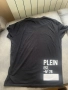 Тениски T-shirts S-размер, снимка 2