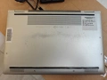 УлтраБук / Лаптоп HP Elitebook Тъч Екран 14" IPS FHD, i5,16 RAM, снимка 17