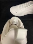 Маратонки Puma НОВИ, снимка 5