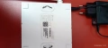 Рутер TP link 300Mbps, снимка 2