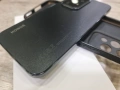Honor 200 Lite 5G 256GB 8GB RAM, снимка 6